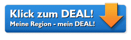 Dealkarte kiwiEDV regioID 64001
